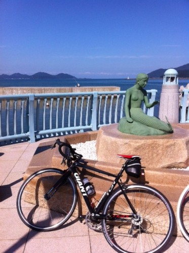 日本海2