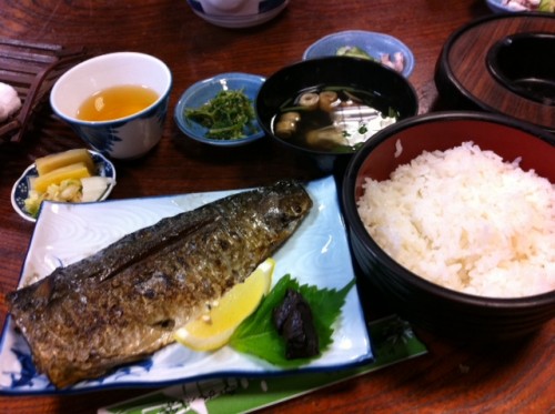 日本海3