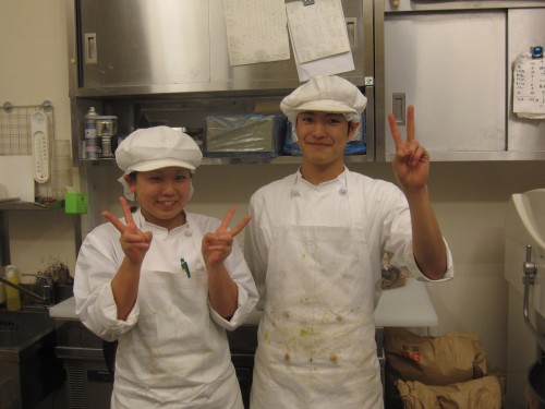 IMG_0345