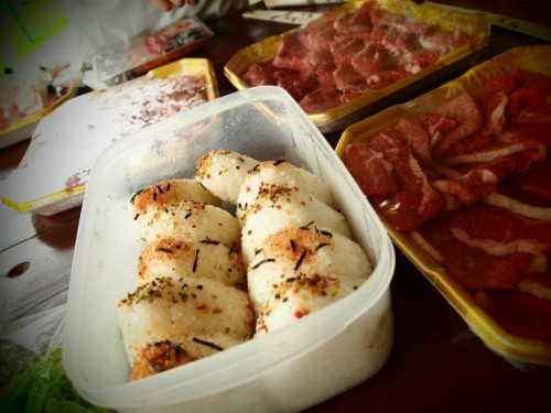 BBQ11