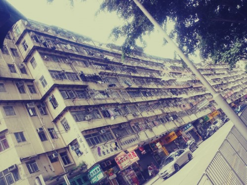 FxCam_1345964844176