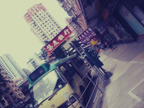 FxCam_1345965121574