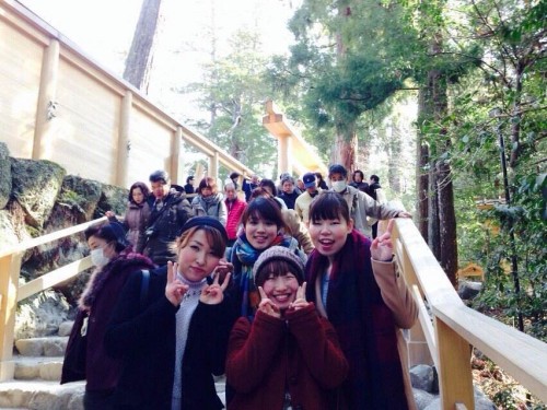 photo7