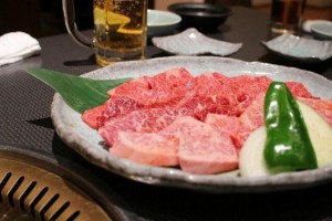 IMG_5155-1