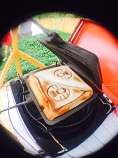 image07