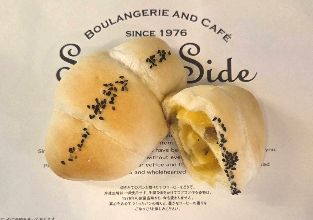 <span class="title">枚方長尾店　10月の新商品</span>